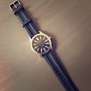 Hugo BOSS Watch